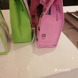 暖暖的很贴心