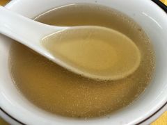 -海鲜街菜馆(海珠南路店)
