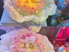 -INLOVE KTV(水晶城店)