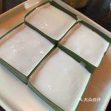 「泰莲庭 LotUs BBQ(虹鳟鱼店)」之前来过几