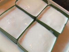 -Local泰莲庭(虹鳟鱼店)