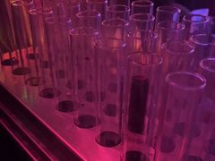 -贰麻酒馆(1912店)