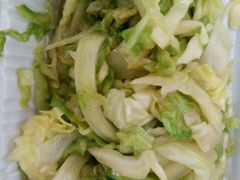 圆白菜-香浙汇(望京店)