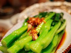 -原味田园·客家菜·土窑鸡(中航城君尚购物中心店)