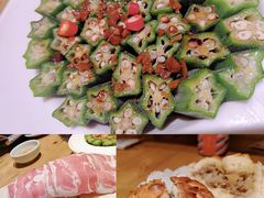 -额尔敦传统涮火锅·冰煮羊(铁东店)