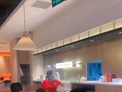 -多喝汤·粤式茶餐(太和金铂店)