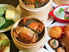 -上海大酒店(南京东路店)