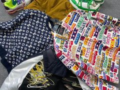-北京SKP