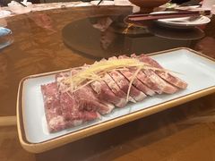 -老半斋(福州路店)