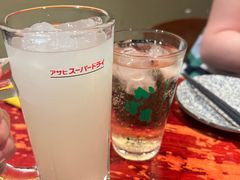 -九州酒场ひこぞう(1号店)