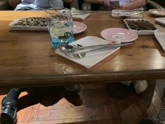 -陶享时光西餐·下午茶·竹林花园(新城店)