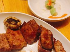 -青鹤谷(苏州店)