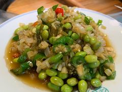 -好灶头妈妈菜(珍珠半岛店)