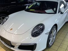 -北京京宝行宝马4S店(闵庄路店)