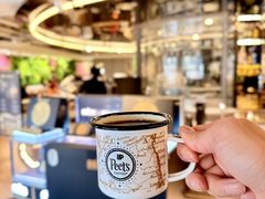 -Peet's 皮爷咖啡(东湖路手作店)
