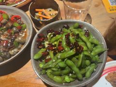 -你又瘦了小酒馆(奥体店)