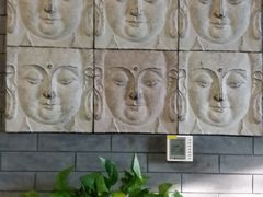 -不二茶空间·养生宴(石景山店)