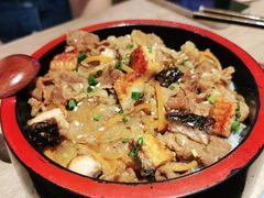 -千寿·金焰食堂(仁和新城店)