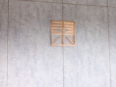 -山下C5cafe(惠通时代广场店)