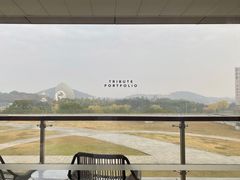 -上海佘山世茂艾美酒店