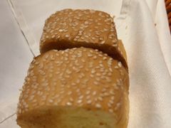 -西堤牛排(南京龙江店)