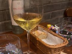 -Bistro Les Lilas丁香花小酒馆