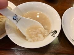 -鸿运酒楼