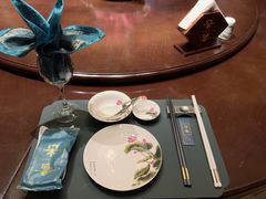 -宋宴(虎跑店)