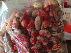 上海么凤(波斯富街店)-么凤(波斯富街店)