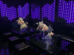 -黑桃K生日订制KTV