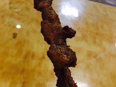 -清真·玛丽亚新疆菜主题餐厅(浙江中路店)