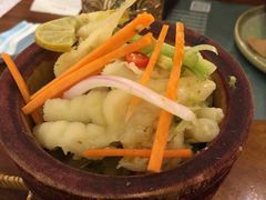 -苏梅花园(群星城店)