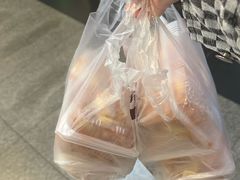 -飘香心语(官亭路店)