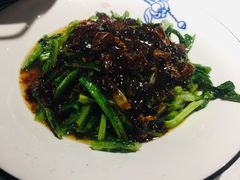 -鄱阳湖·江西小炒·瓦罐煨汤(五道口店)