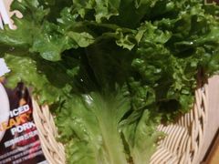 -新石器烤肉(南通CBD大有境店)