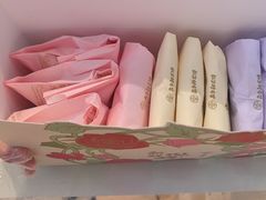 -嘉华鲜花饼·现烤(昆明老街店)