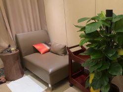 点击看大图 -iSpa