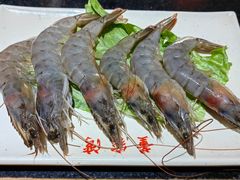 -董家湾重庆老火锅(张家窝店)