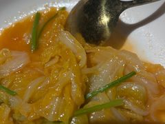 -庆云楼饭庄(什刹海店)