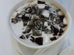 -糖水佬(深水埗店)