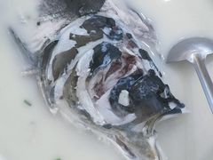 -浔味·山屿湖·正宗淳牌全鱼宴老字号
