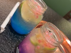 -得意咚瓜·顺德鱼生·冬瓜盅火锅