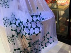 -1点点(国浩长风城商业广场店)
