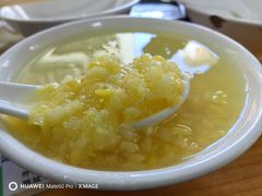 -正宗棉湖甜汤春卷店