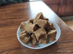 -口口香小吃店
