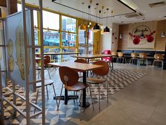 -真功夫(聚龙湾店)