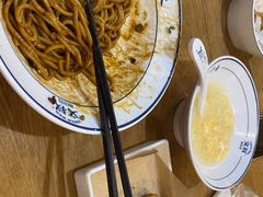 -文叔·湖北名小吃·小龙虾(黄贝岭地铁站店)