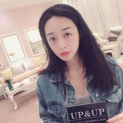 -UP&UP·半永久眉毛眼线机器野生眉