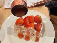 -O'eat Blossom&Pelican(深圳首店)