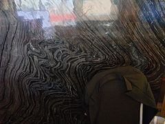 -润和养生·影音足道·按摩SPA(虹梅路店)